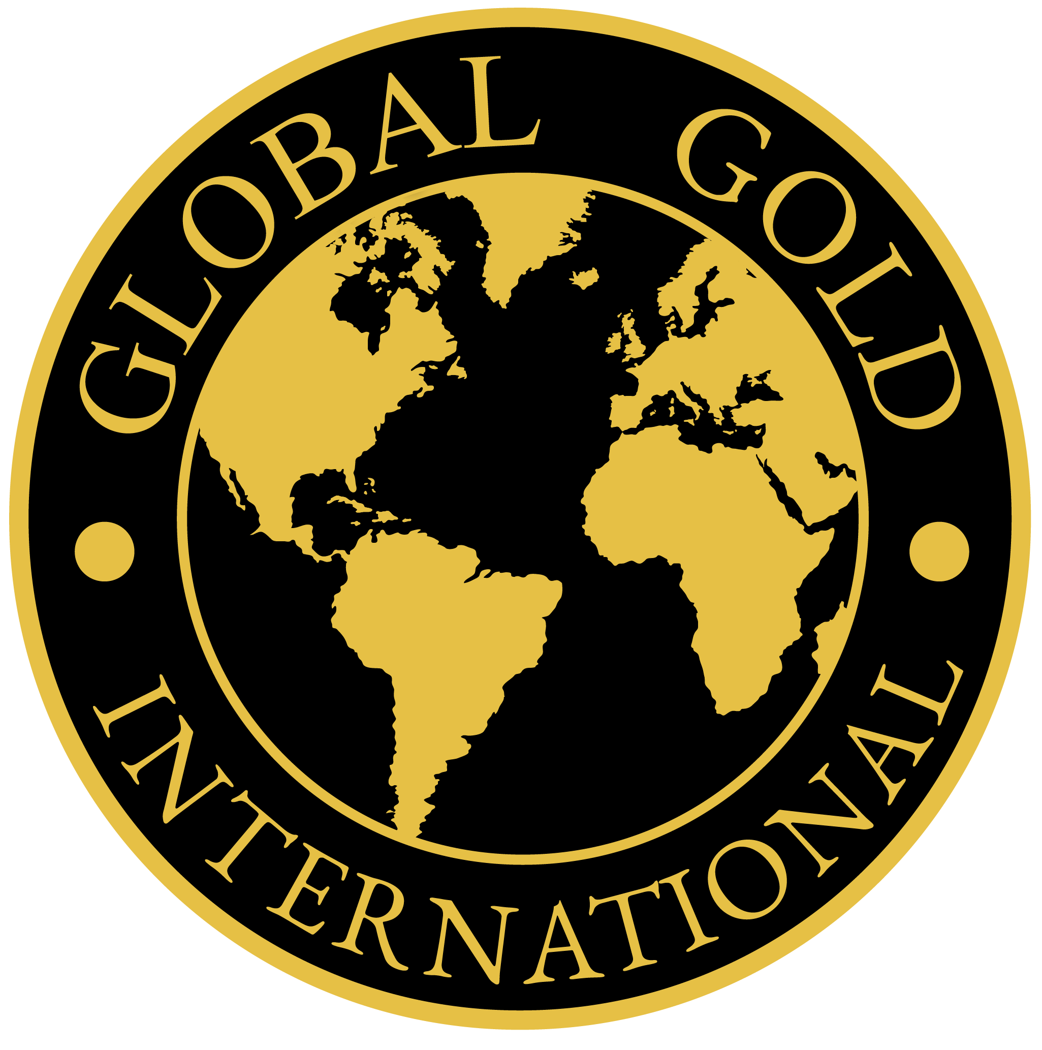 Precio oro 4.500 $/oz: 8 claves del mercado 21 mayo 2026
