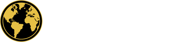 Global Gold