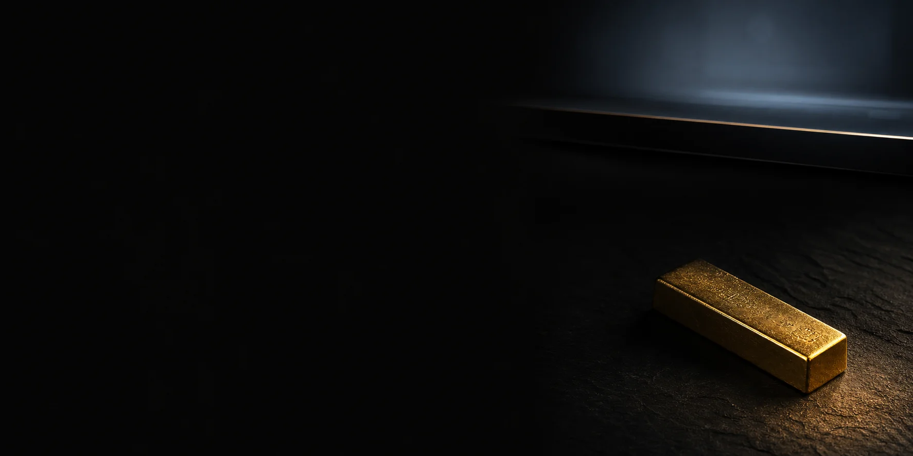 Comparativa Global Gold