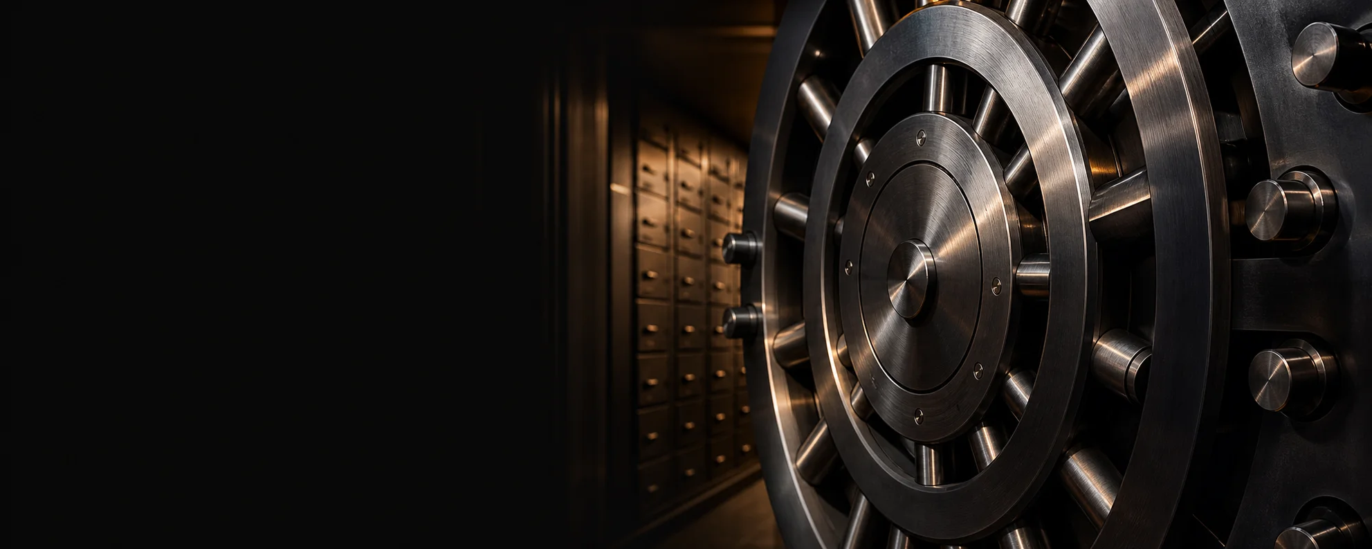 Global Gold Private Club