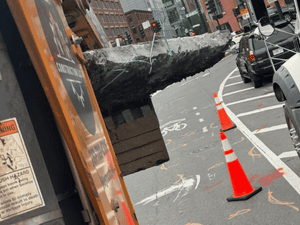 {{ custom_values.service_1 }} in {{custom_values.area_2})