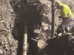 Septic Systems in Greater Boston