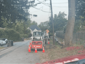 {{ custom_values.service_3 }} in {{custom_values.area_3})