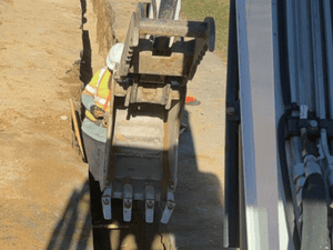 {{ custom_values.service_1 }} in {{custom_values.area_5})