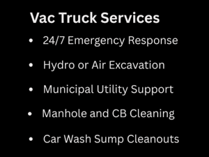 Retaining Walls in Greater Boston