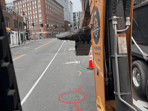 {{ custom_values.service_1 }} in {{custom_values.area_1})