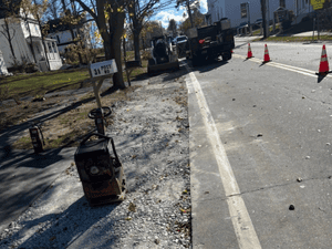 {{ custom_values.service_3 }} in {{custom_values.area_3})