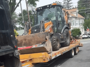 {{ custom_values.service_4 }} in {{custom_values.area_2})