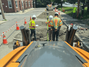 {{ custom_values.service_2 }} in {{custom_values.area_2})