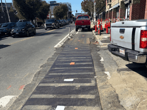 {{ custom_values.service_3 }} in {{custom_values.area_3})