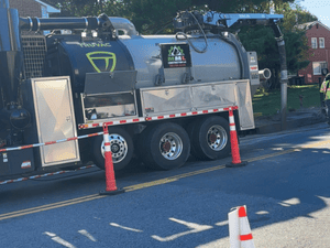 {{ custom_values.service_3 }} in {{custom_values.area_3})