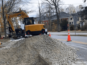 {{ custom_values.service_3 }} in {{custom_values.area_3})