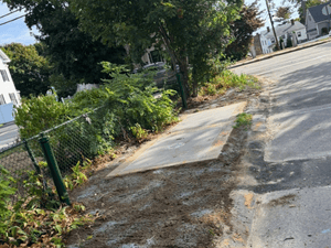 {{ custom_values.service_3 }} in {{custom_values.area_3})