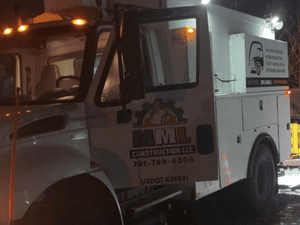 {{ custom_values.service_3 }} in {{custom_values.area_3})