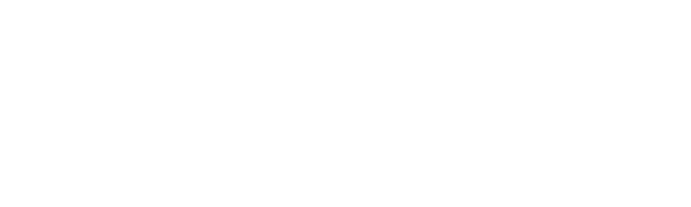 ClarityCast System™ Podcast & Content Engine