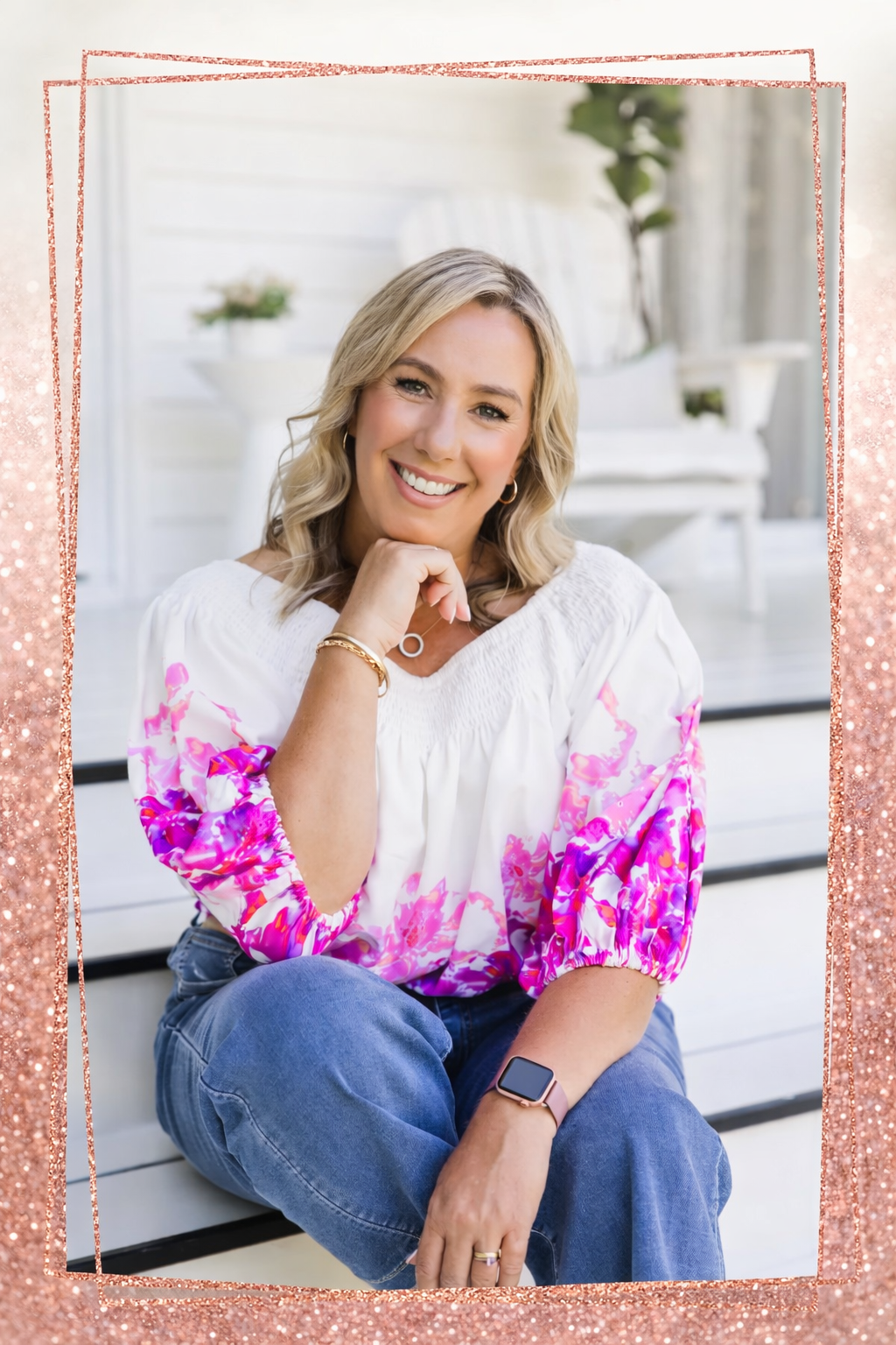 Jayne Day - Webonize