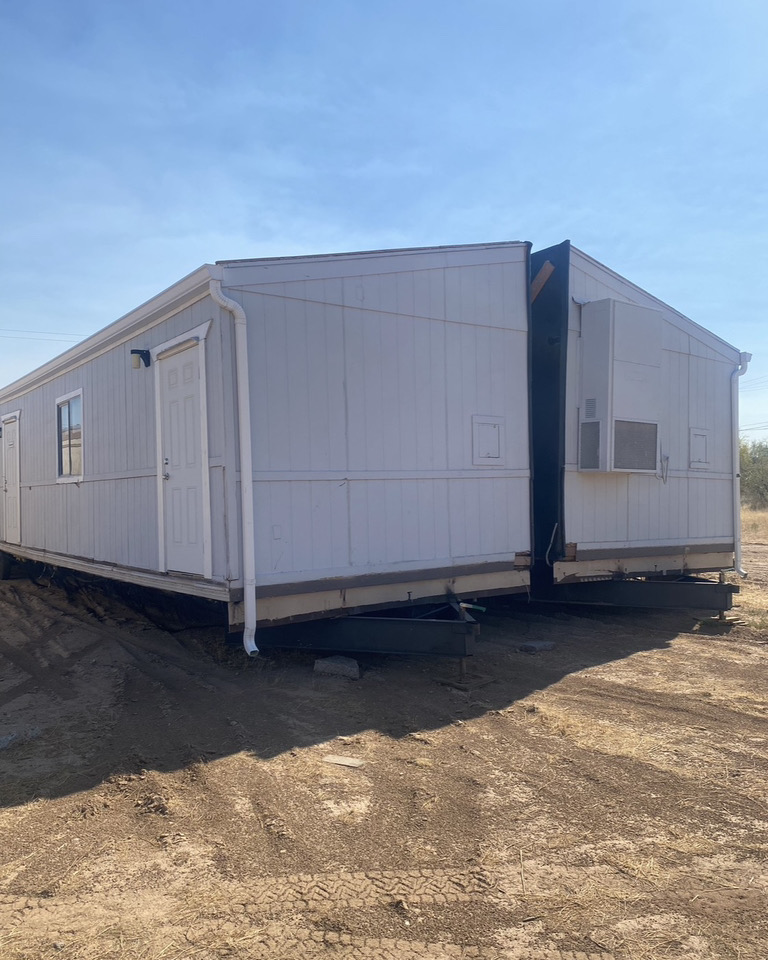2017 Cavco Canyon Vista