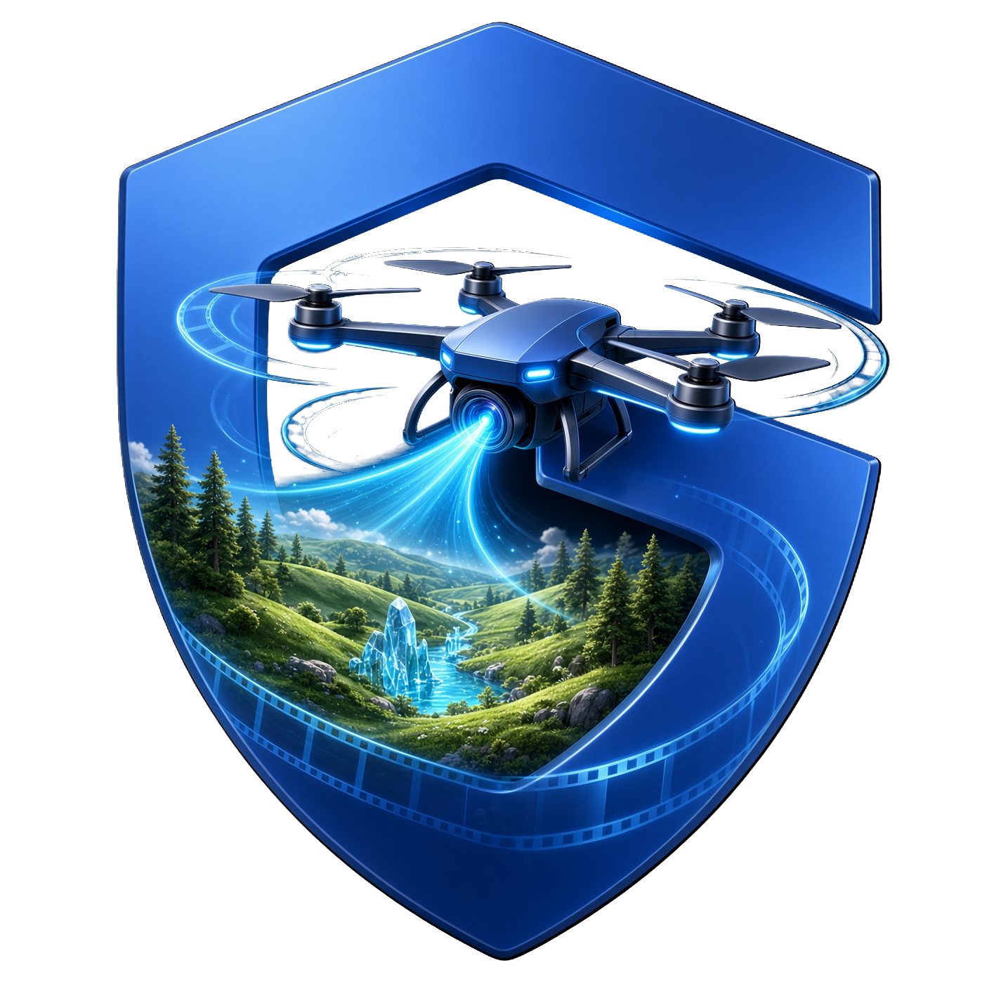 Ocala360 logo