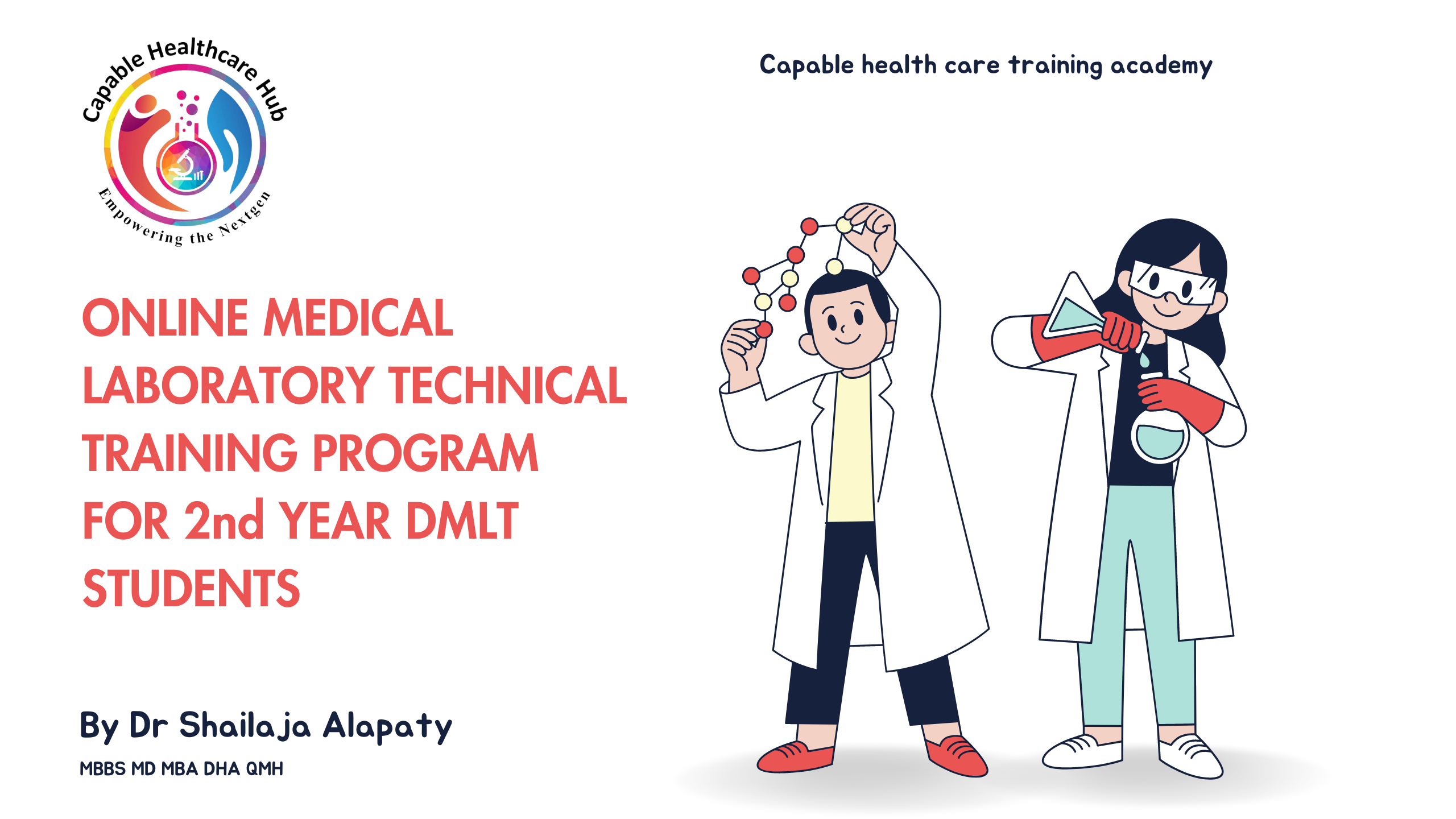 1st -YEAR BSC MLT STUDENTS -ONLINE MEDICAL LABORATORY TECHNICAL ...