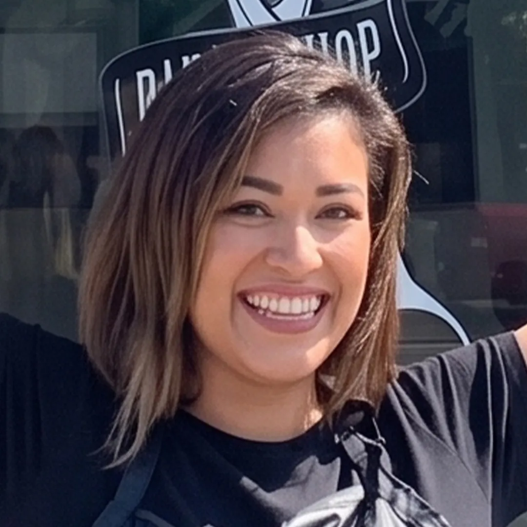 Lulu H.