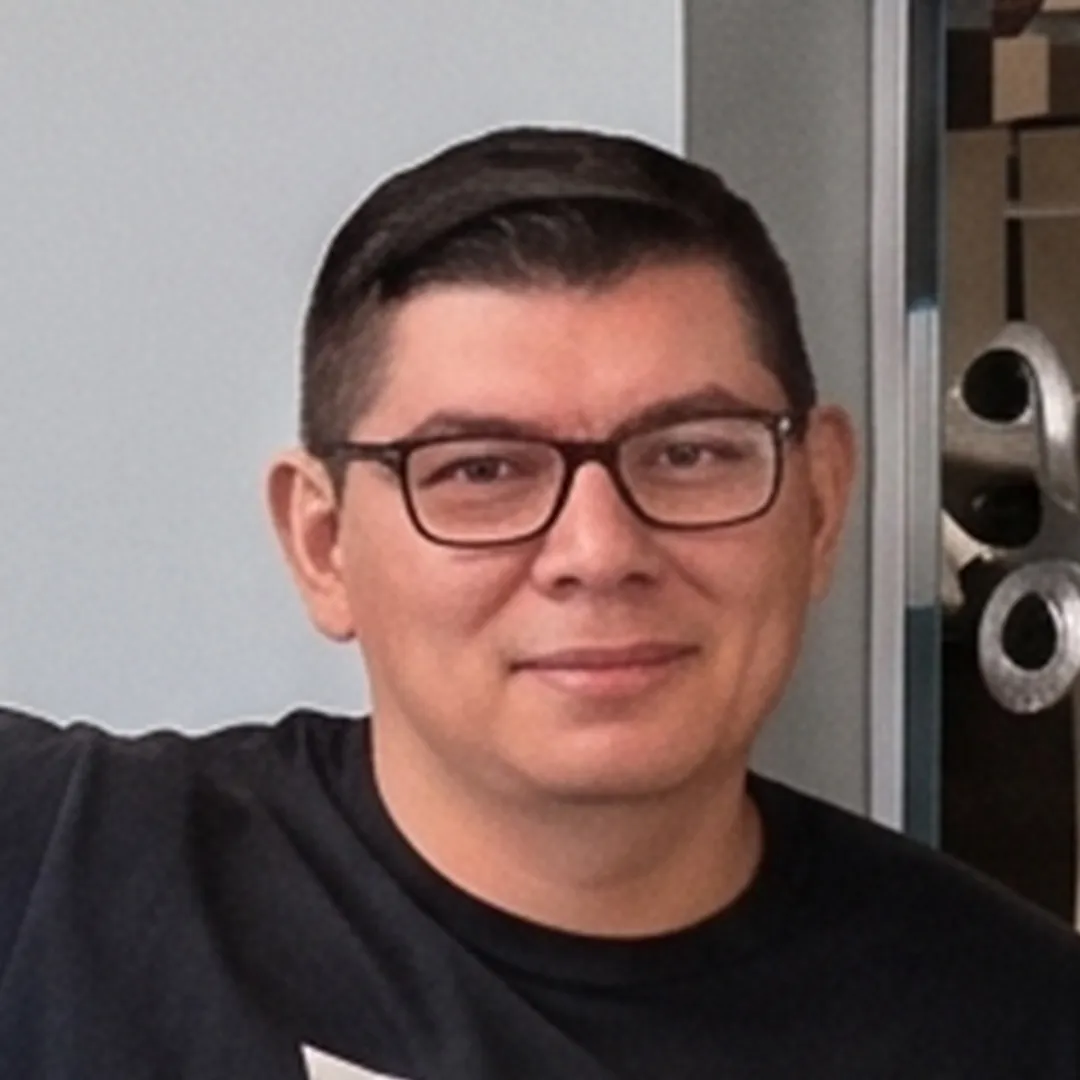 Wilson U.