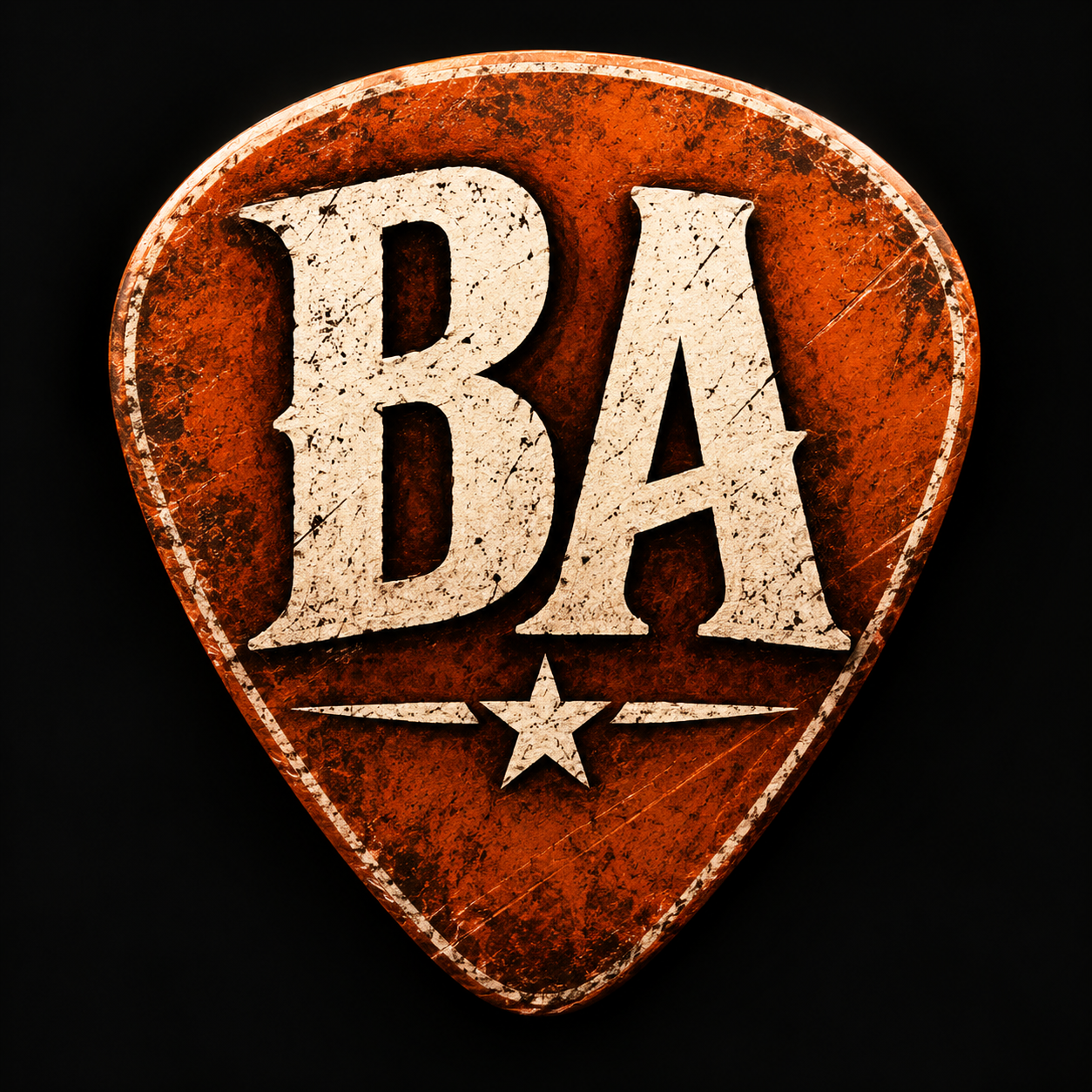 Benn Allen Music