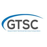 GTSC logo