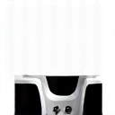 Pictogram of Walk-In Tub Replacement