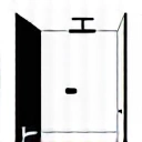 Pictogram of Walk-In Shower Replacement