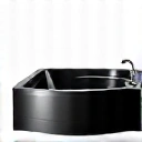 Pictogram of Walk-In Tub Installation