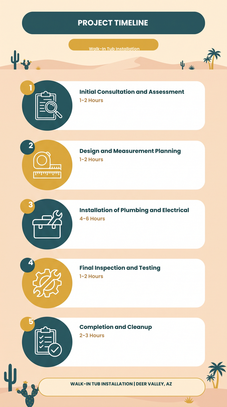 Infographic titled 