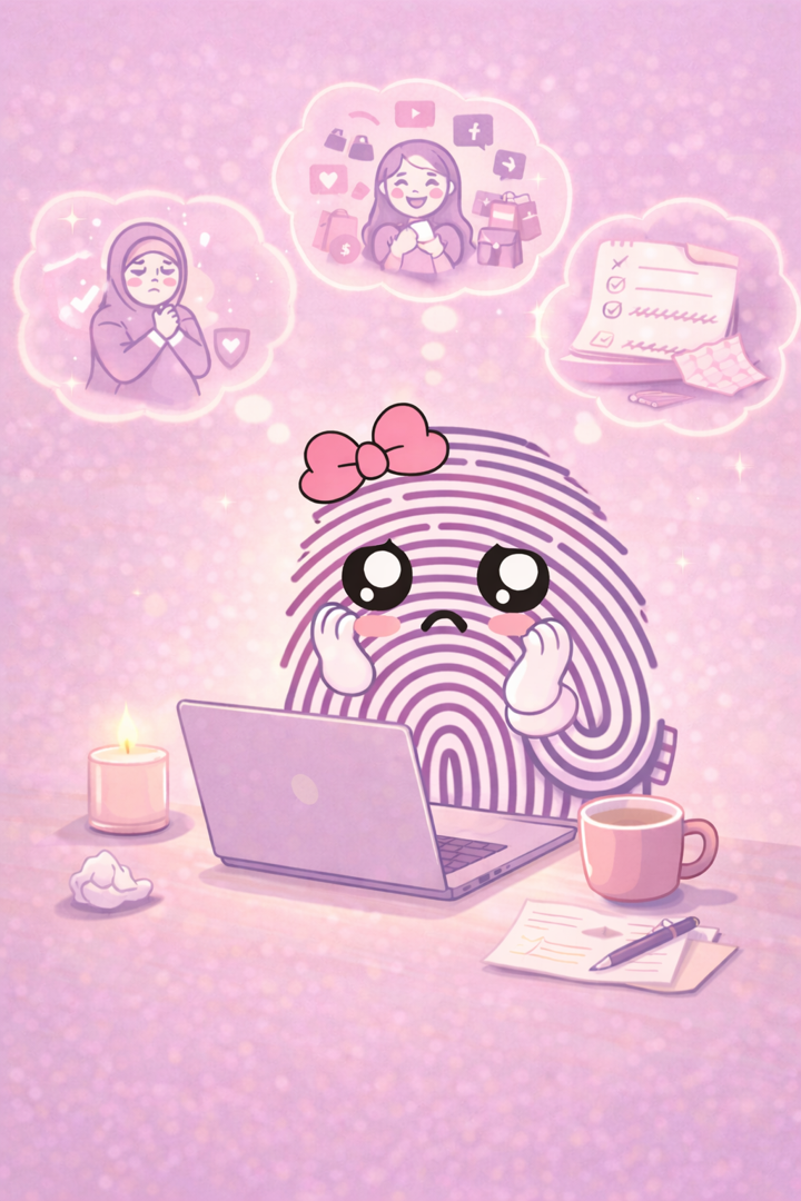 النظام قبل التسويق