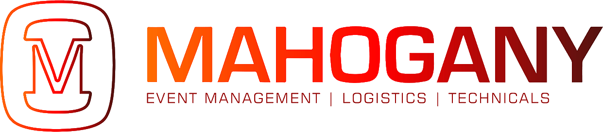 logo 5