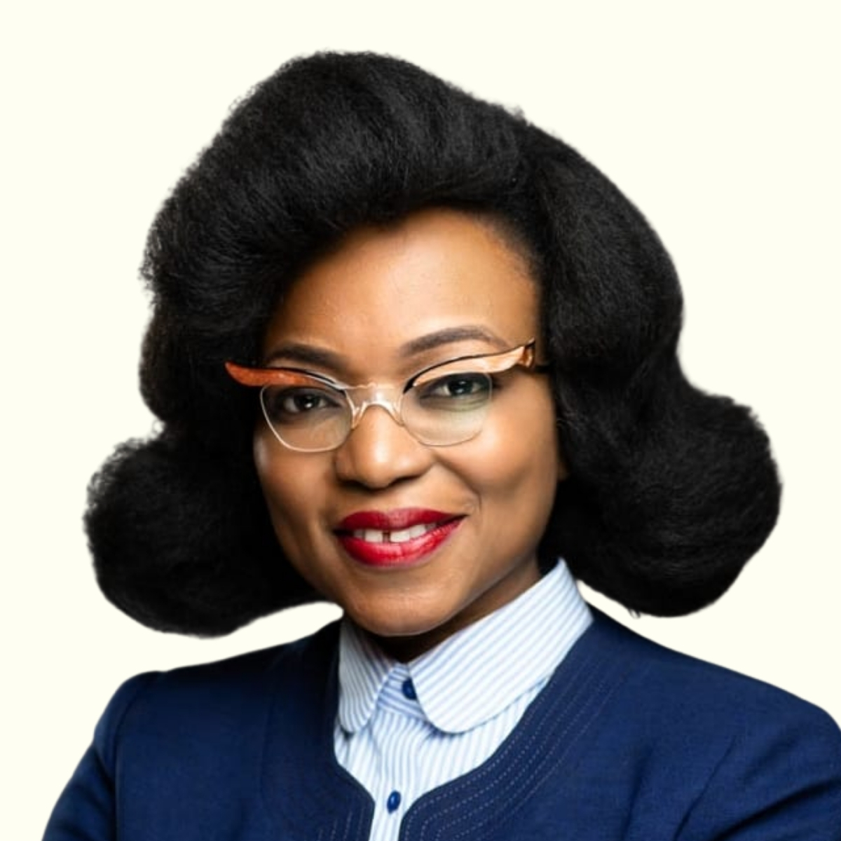 Bola Obileye