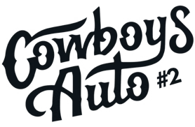 Brand Logo