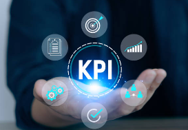 kpi