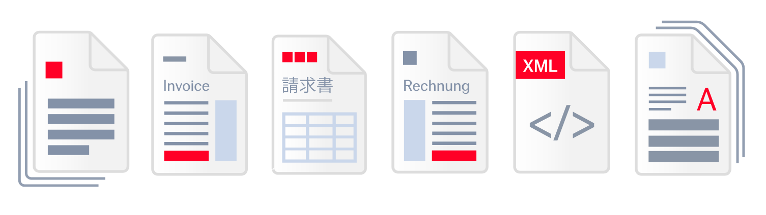 document intelligence