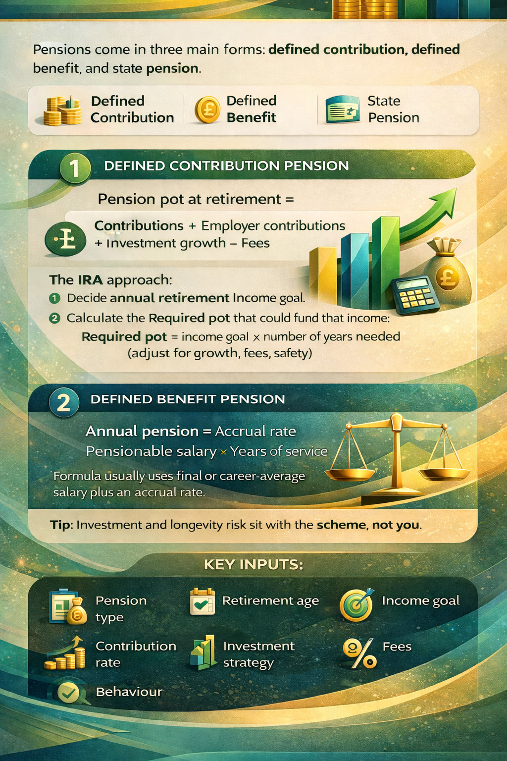 how-pensions-are-calculated-featured