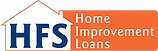 HFS Financial