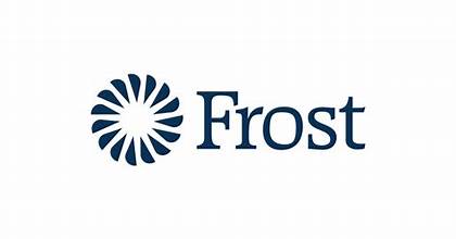 Frost Bank