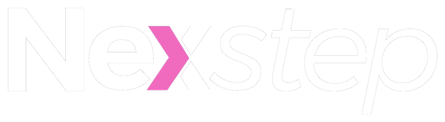 Nexstep