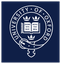 University of Oxford