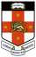 University of Chicago