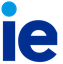 IE University