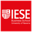 IESE Business School