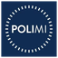 Politecnico di Milano