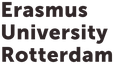 Erasmus University Rotterdam