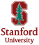 Stanford University