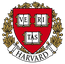 Harvard University