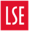 London School of Economics